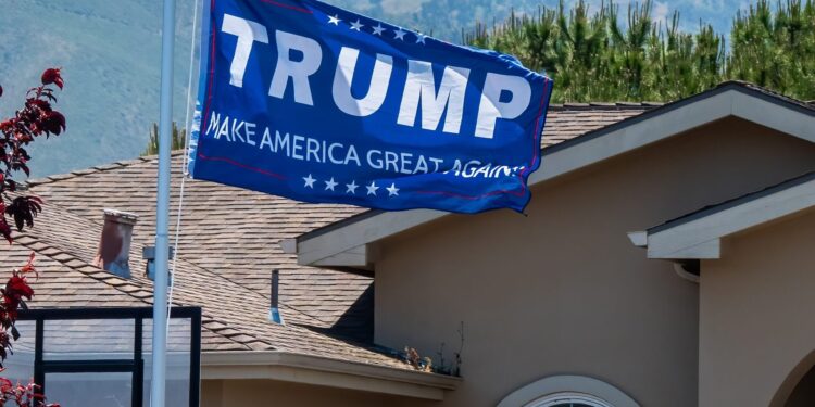 Siete formas en que Trumpcare podría redefinir sus costos de atención médica