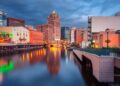 Minneapolis vs Milwaukee: ¿Qué ciudad es la adecuada para usted?
