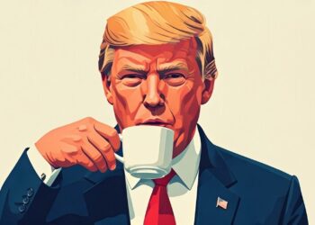 Ocho grupos que pueden esperar nuevas exenciones fiscales bajo Trump