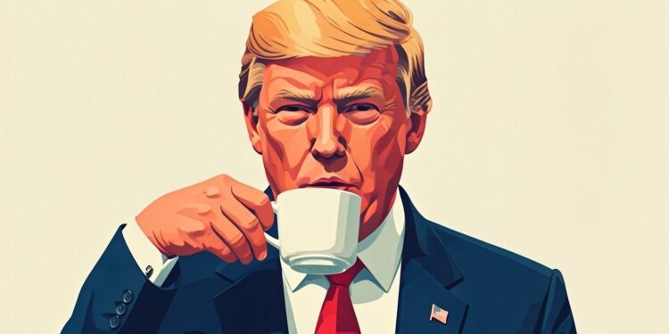 Ocho grupos que pueden esperar nuevas exenciones fiscales bajo Trump