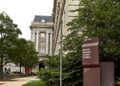 Las tasas de interés del IRS bajarán por primera vez en cinco años
