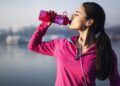 Pierda libras, no dólares: 9 formas inteligentes de hacer que el fitness sea asequible