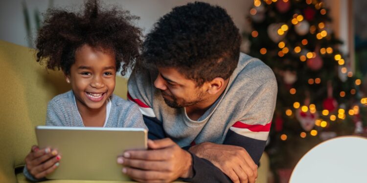 15 cosas divertidas para hacer durante las vacaciones (sin gastar mucho)