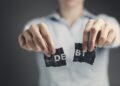 Liberarse de deudas más rápido: 5 trucos geniales que aún no has probado