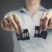 Liberarse de deudas más rápido: 5 trucos geniales que aún no has probado