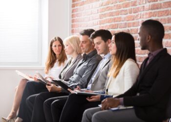 Las mejores formas de discutir sus fortalezas y debilidades en una entrevista de trabajo