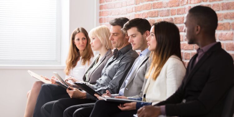 Las mejores formas de discutir sus fortalezas y debilidades en una entrevista de trabajo