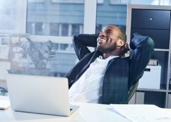 Estas 10 habilidades para personas con altos ingresos pueden disparar su potencial de ingresos