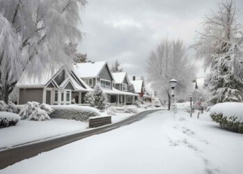 El aumento del inventario es la historia más positiva del mercado inmobiliario en 2024