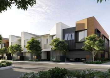 Lo que los compradores de viviendas deben saber sobre la concesión temporal fuera del plan de Victoria