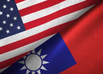 Los demócratas del Senado evalúan el interés en un proyecto de ley para ampliar los beneficios fiscales a las empresas taiwanesas