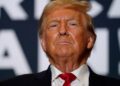 Trump “no puede garantizar” que los aranceles no aumenten los precios para los consumidores