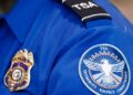 Granada encontrada en equipaje de mano en LaGuardia: TSA