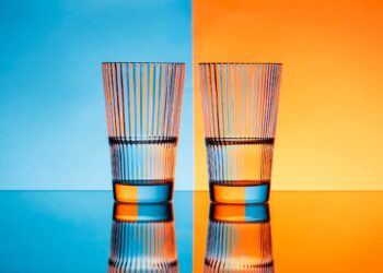 Por qué soy optimista sobre los mercados en 2025, con aranceles o no