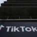 Trump pide a la Corte Suprema que suspenda la prohibición de TikTok hasta que asuma el cargo: NPR
