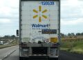CFPB demanda a Walmart por abrir ilegalmente cuentas de depósito de repartidores: NPR