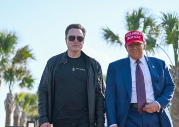 Cierre del gobierno; Guerra Rusia-Ucrania; Siria: NPR