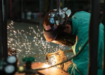 La demanda de aprendizajes supera la oferta de empleadores que los ofrecen: NPR