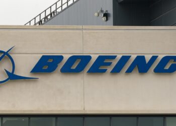 El tribunal rechaza el acuerdo de culpabilidad de Boeing derivado de los accidentes del 737 Max: NPR
