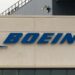 El tribunal rechaza el acuerdo de culpabilidad de Boeing derivado de los accidentes del 737 Max: NPR