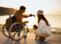 ¿Qué es un RDSP? – Sentido del dinero