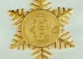 ¿Hacia dónde se dirige bitcoin en 2025?