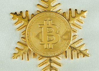 ¿Hacia dónde se dirige bitcoin en 2025?