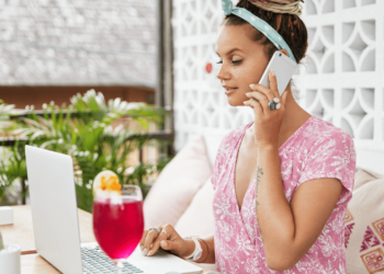 Diez palabras financieras de moda que seguiremos escuchando en 2024