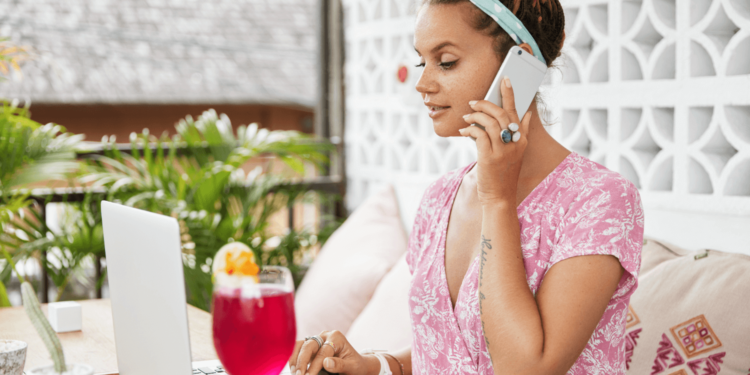 Diez palabras financieras de moda que seguiremos escuchando en 2024