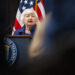 Yellen: Estados Unidos alcanzará el techo de deuda a mediados o finales de enero