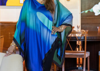 Big Ticket: las principales ventas y listados de diciembre en el área de Nueva York