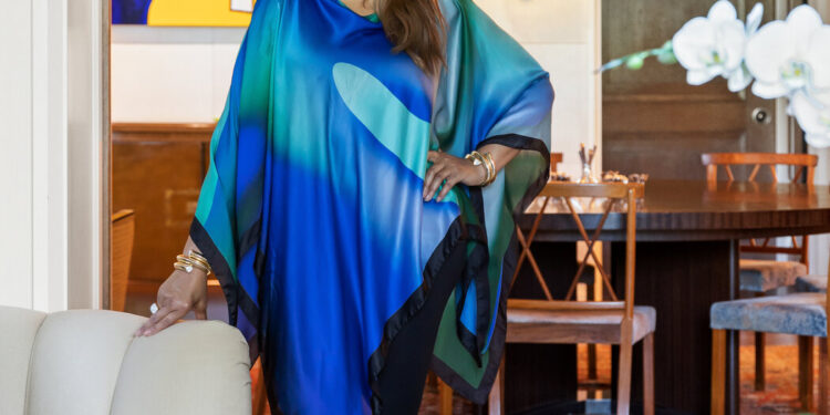 Big Ticket: las principales ventas y listados de diciembre en el área de Nueva York