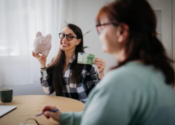 ¿No necesitas tu 529? Conviértalo en una IRA Roth