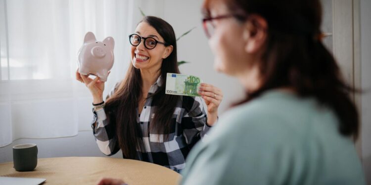 ¿No necesitas tu 529? Conviértalo en una IRA Roth