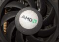 Wolfe rebaja la calificación de AMD y dice que las ventas de chips clave para centros de datos están retrasadas