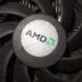 Wolfe rebaja la calificación de AMD y dice que las ventas de chips clave para centros de datos están retrasadas