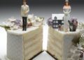 El 62% de las parejas mantienen al menos algo de dinero separado entre sí: encuesta