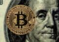 Dos intercambios de criptomonedas de Trump están en conflicto y podrían descarrilar el repunte de bitcoin