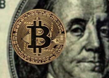 Dos intercambios de criptomonedas de Trump están en conflicto y podrían descarrilar el repunte de bitcoin