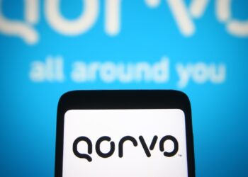 Starboard toma una participación en Qorvo. Cómo el activista puede ayudar a mejorar los márgenes