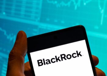 Acciones que realizan los mayores movimientos antes de la comercialización: GS, WFC, RGTI META