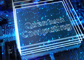 ¿Qué es probable que mueva el mercado?