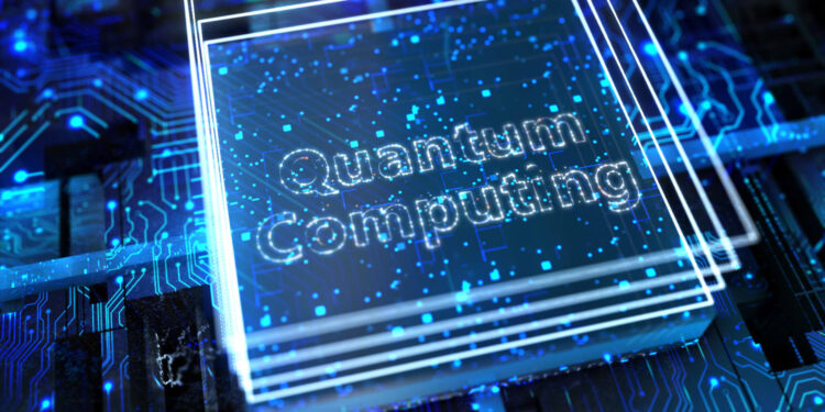 ¿Qué es probable que mueva el mercado?