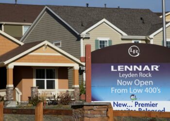 Estas acciones ofrecen crecimiento de dividendos y tienen un flujo de caja que lo respalda, dice Wolfe.