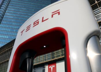 Las llamadas de Wall Street del viernes como Nvidia en Stargate