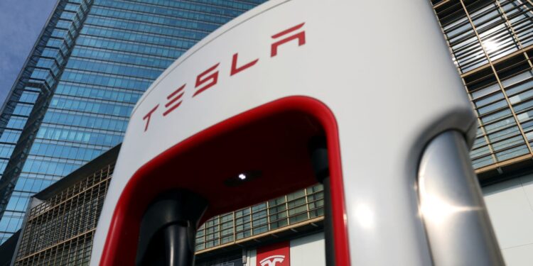 Las llamadas de Wall Street del viernes como Nvidia en Stargate