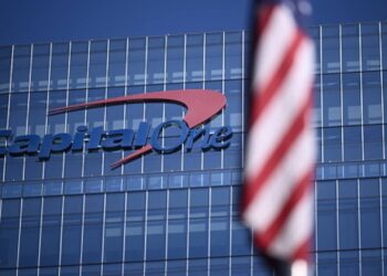 Los analistas se muestran pesimistas sobre las ganancias de estas empresas que informarán la próxima semana.