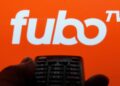 Acciones que realizan los mayores movimientos al mediodía: FUBO, PYCR, PLUG