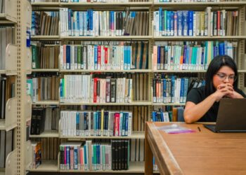 Qué saber a la hora de declarar impuestos