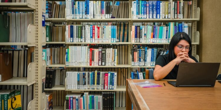 Qué saber a la hora de declarar impuestos